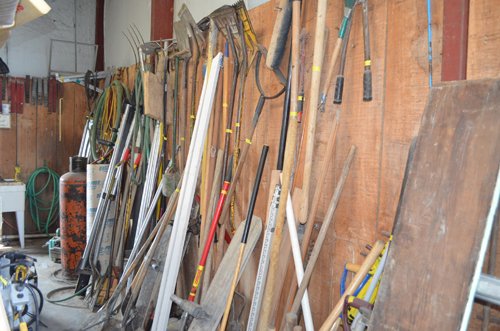 Property photo 7 - Construction Equipment Auction
